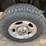 2013-ford-f250-xlt-image-20