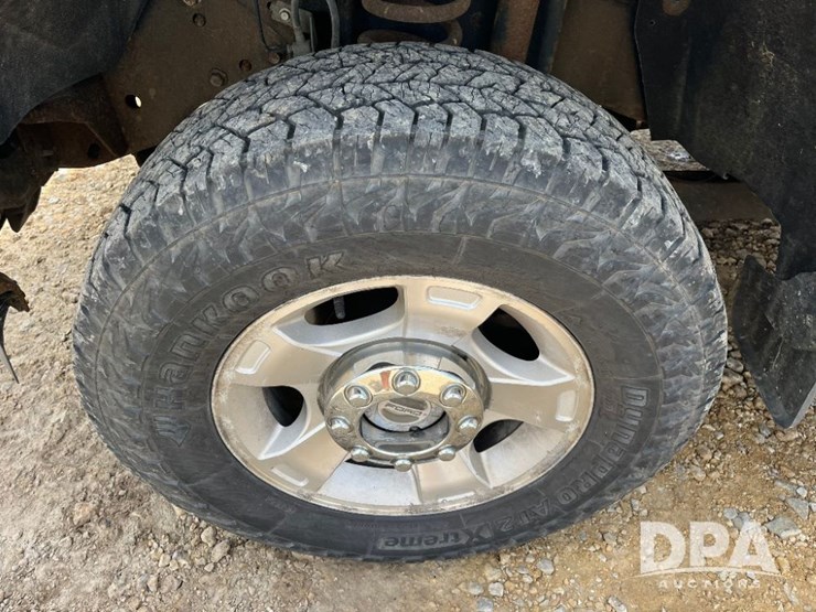 2013-ford-f250-xlt-image-20