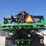 2021-john-deere-f4365-image-80