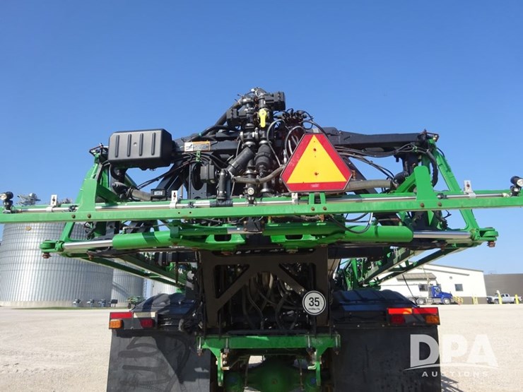 2021-john-deere-f4365-image-80