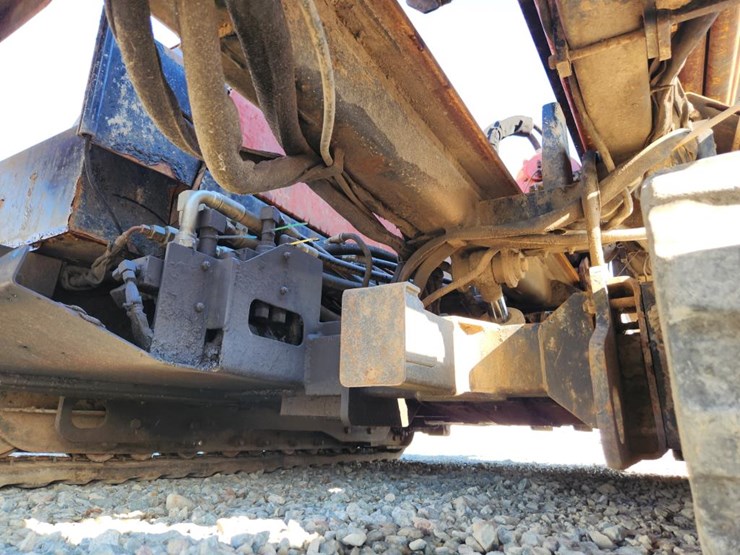 2013-ditch-witch-jt25-image-42
