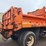 #1648-•-sterling-single-axle-patrol-truck-image-30
