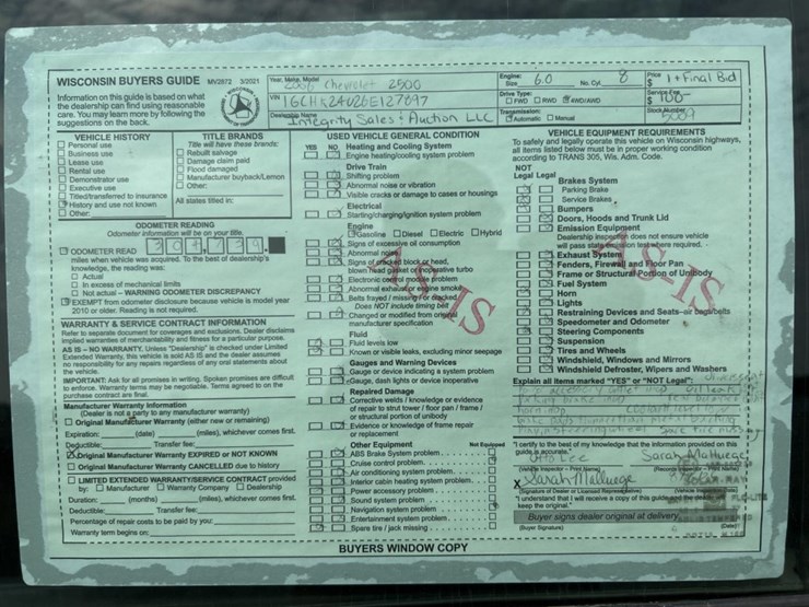 2006-chevrolet-2500hd-image-80