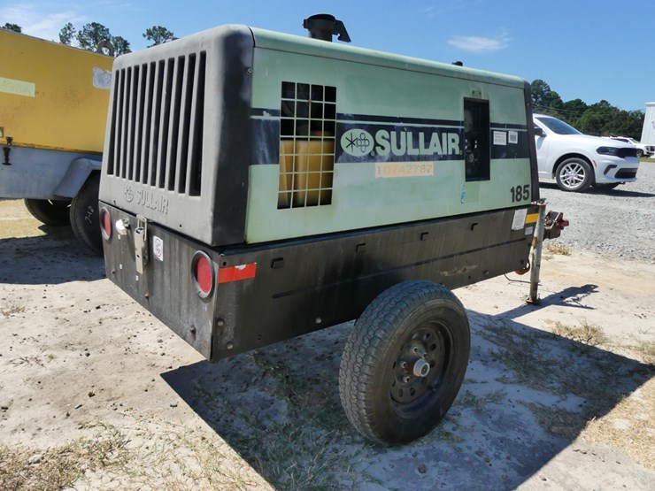 sullair-185-image-3