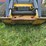 2012-deere-333d-image-11