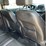 2014-ford-escape-image-50