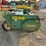 balzer-1200-image-6