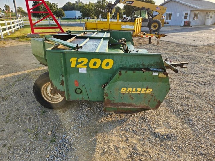 balzer-1200-image-6