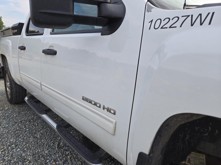 2013-chevrolet-2500hd-image-20