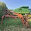 farmhand-f235-image-2