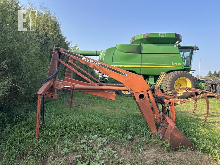 farmhand-f235-image-2