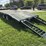 #2514-•-2004-econoline-22’-equipment-trailer-image-3