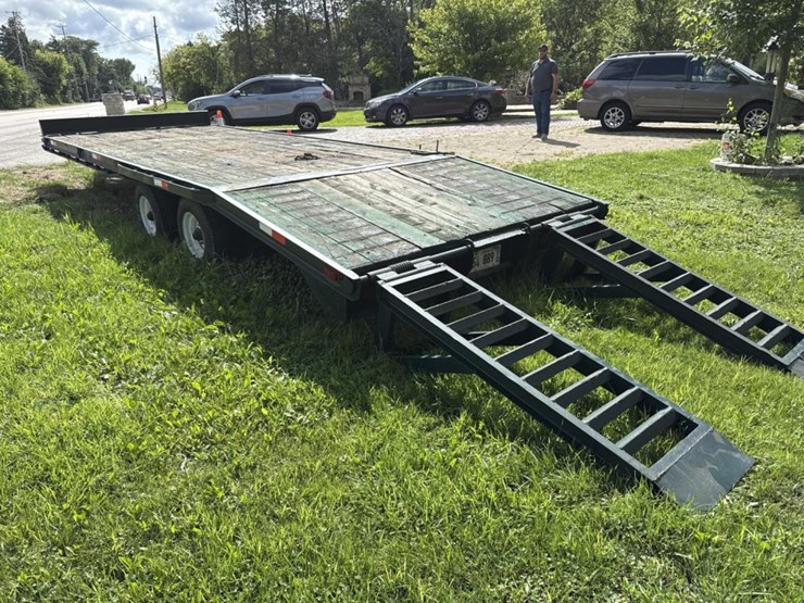 #2514-•-2004-econoline-22’-equipment-trailer-image-3