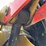 caterpillar-279c2-image-15