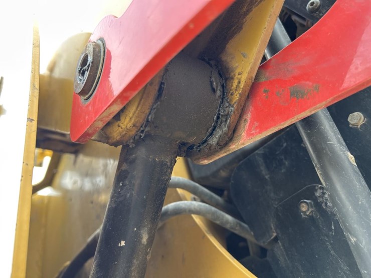 caterpillar-279c2-image-15