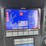 2014-komatsu-d65px-17-image-38
