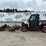 bobcat-3650-image-2