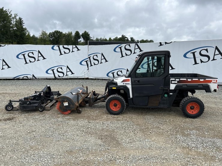 bobcat-3650-image-2