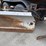 #1084-•-2006-sterling-tandem-axle-patrol-truck-image-39
