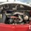 2019-takeuchi-tb2150-image-17