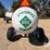 nh3-nurse-tank-(gp11404,-unit-47045,-tank-218)-image-10