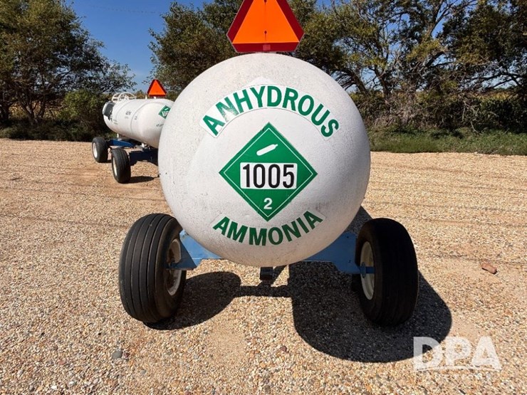 nh3-nurse-tank-(gp11404,-unit-47045,-tank-218)-image-10
