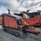 2014-ditch-witch-jt25-image-14