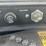 #1555-•-1992-mack-4x4-flat-bed-truck-image-36