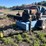 #2675-•-towable-water-pump-image-4