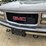 1999-gmc-2500-image-11