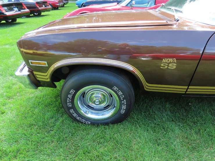 1975-chevrolet-nova-ss-image-4