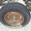 john-deere-18-image-24