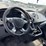 2015-ford-transit-image-26