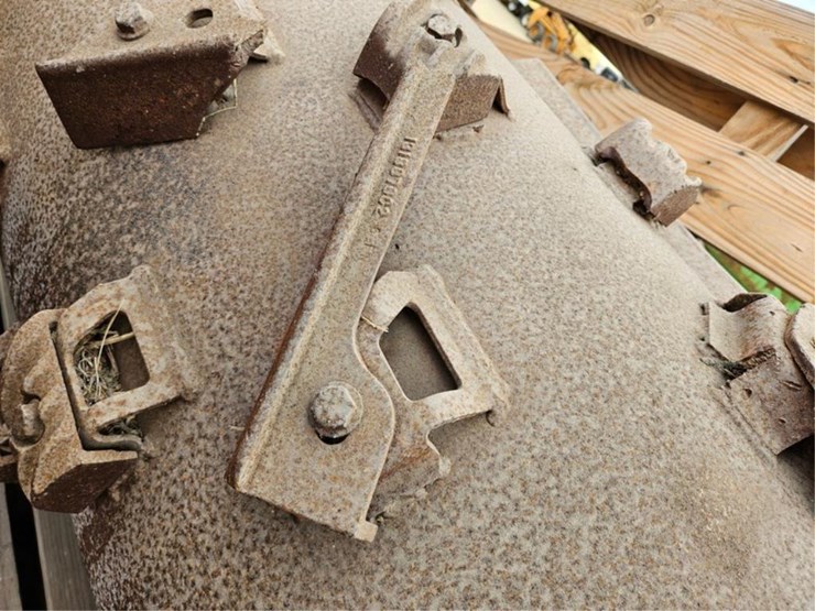 case-ih-2388-image-12