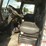 2017-mack-ch613-image-14