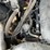 2004-chevrolet-k2500-image-63