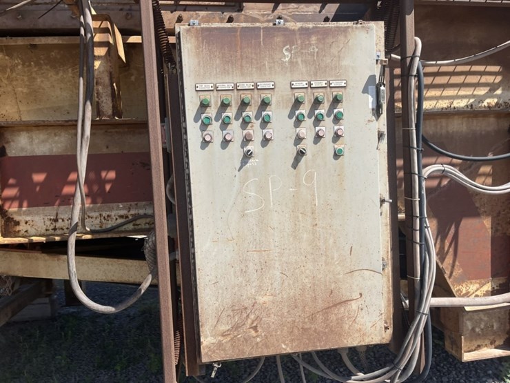 #1602-•-superior-equipment-m62076162ptf-screener-image-17