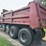 2000-international-paystar-5500-image-3