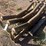#2669-•-(3)-c5-20-fe-rollers-image-2