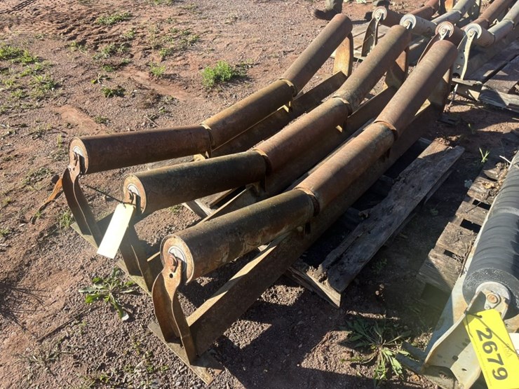 #2669-•-(3)-c5-20-fe-rollers-image-2