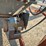 farm-fans-ab8b-image-14