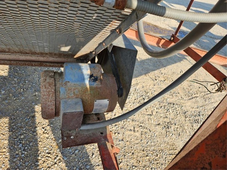 farm-fans-ab8b-image-14