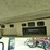john-deere-8345r-image-19