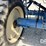 2013-blu-jet-at3000-image-23