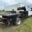 2020-ford-f550-image-5