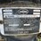 #32181-•-john-deere-4-cyl-power-unit-image-10