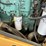 volvo-l110e-image-62
