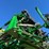 2019-john-deere-r4045-image-50