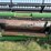 1997-john-deere-925-image-17