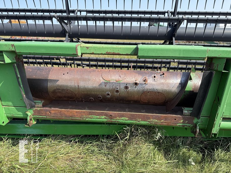 1997-john-deere-925-image-17